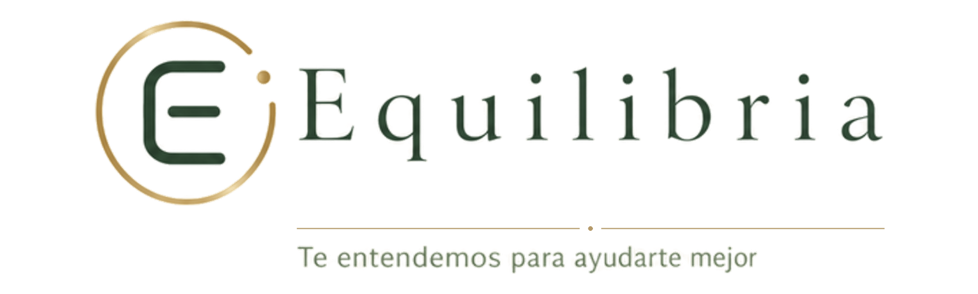 Equilibria